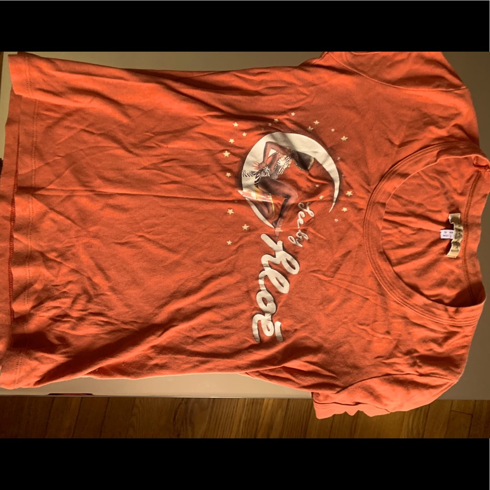 Chloe t shirt